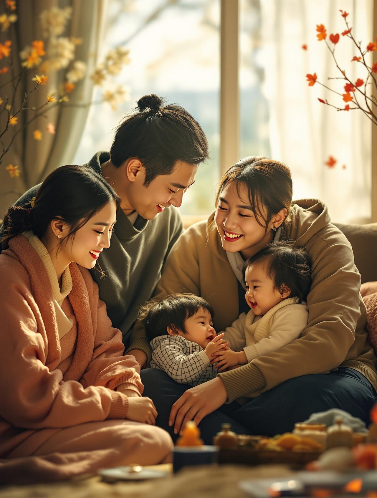 人世间 - 骚小妹影院高清影视作品